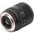 Viltrox AF 35mm F1.8 II EVO Nikon Z-2658544