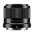Viltrox AF 40mm F2.5 Nikon Z-2543359