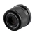 Viltrox AF 40mm F2.5 Nikon Z-2543360
