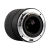 Viltrox AF 40mm F2.5 Nikon Z-2543361