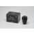 Viltrox AF 50mm 1.4 Pro Sony FE-2651717