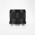 Viltrox AF 50mm F2.0 Nikon  Z-2587835