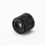 Viltrox AF 50mm F2.0 Nikon  Z-2587836