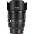 Viltrox AF 56mm F1.2 Pro Sony E-2651078