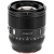 Viltrox AF 56mm F1.2 Pro Sony E-2651081