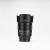 Viltrox AF 56mm F1.2 Pro Fuji XF-2648644