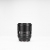 Viltrox AF 56mm F1.2 Pro Fuji XF-2648645