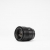Viltrox AF 56mm F1.2 Pro Fuji XF-2648646