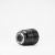 Viltrox AF 56mm F1.2 Pro Fuji XF