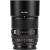 Viltrox AF 85mm F2.0 EVO Z-2652495