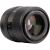 Viltrox AF 85mm F2.0 EVO FE-2651729