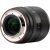 Viltrox AF 85mm F2.0 EVO FE-2651731
