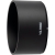 Viltrox AF 85mm F2.0 EVO FE-2651734