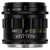 Obiektyw Voigtlander APO Lanthar 28 mm f/2,0 do Nikon Z