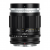 Obiektyw Voigtlander Portrait Heliar 75 mm f/1,8 do Nikon Z