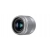 Panasonic Lumix G 25mm f/1.7 Asph Silver-2663417