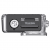 Obudowa wodoodporna Telesin S4-WTP-12 do kamer DJI Osmo Action 6