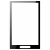 Osłona LCD Telesin S6-FLM-04-TIS do kamer Insta360 X4 / X5-2652606