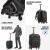Tenba Axis v2 Rolling Backpack --2646113