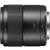 Panasonic Lumix G Macro 30mm f/2.8 ASPH Mega O.I.S.