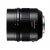 Panasonic Leica DG Nocticron 42.5mm F/1.2 ASPH Power O.I.S.