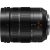 Panasonic 12-60mm f/2.8-4.0 Leica