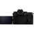 Aparat Panasonic Lumix S5 + Obiektyw S 50mm f/1.8