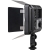 Godox LED 308II -W 5600k