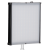Quadralite Talia 300 RGB panel LED
