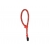 Pasek na nadgarstek PGYTECH Outdoor Blaze Red