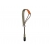 Pasek na nadgarstek PGYTECH Vintage-Olive Green