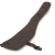 Shimoda Capture Strap - Action X - Black-2664952