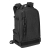 Plecak PEDEA Fashion Rucksack Czarny (darmowa wysyłka)