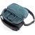 Torba PGYTECH OneMo Sling 11L (Black)