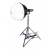 Phottix G-Capsule Softbox 65cm