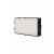 Phottix Photoolex Helios 2077 RGB LED-2648583