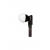 Phottix Photoolex Theia Q100c COB RGB-2648595