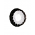 Phottix Raja Eclipse Quick-Folding-2554914