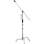 Phottix PRO Boom Stand (H/380/150)-2469910