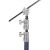 Phottix PRO Boom Stand (H/380/150)