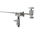 Phottix PRO Boom Stand (H/380/150)