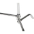 Phottix PRO Boom Stand (H/380/150)