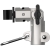 Phottix Varos Pro S Multi