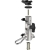 Phottix Varos Pro S Multi