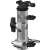 Phottix Varos Pro S Multi-2470722