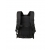 Benro plecak Gamma 100 Black