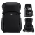 Plecak fotograficzny K&F Concept Star Wander 04 30 l - czarny-2653713