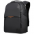 Plecak fotograficzny K&F Concept Urban Wander 03 25 l - czarny