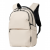 Plecak fotograficzny K&F Concept Urban Wander 03 25 l - kremowy