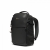 Lowepro Plecak Fastpack BP 150 AW IV Black